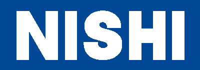 株式会社ニシ・スポーツ