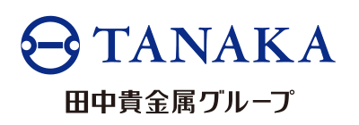 TANAKAホールディングス株式会社